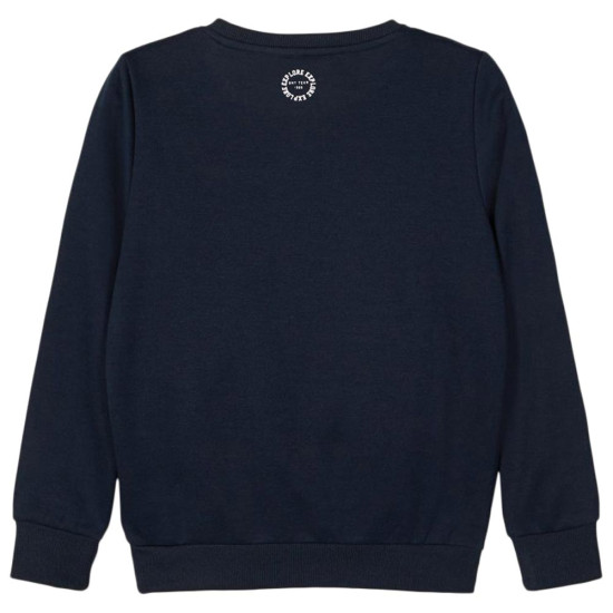 Name it Παιδικό φούτερ Name it Παιδικό φούτερ